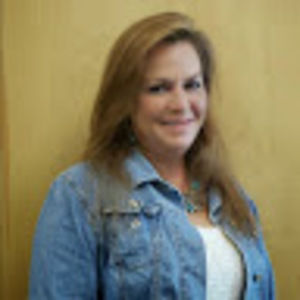 Meet your Posher, Quay